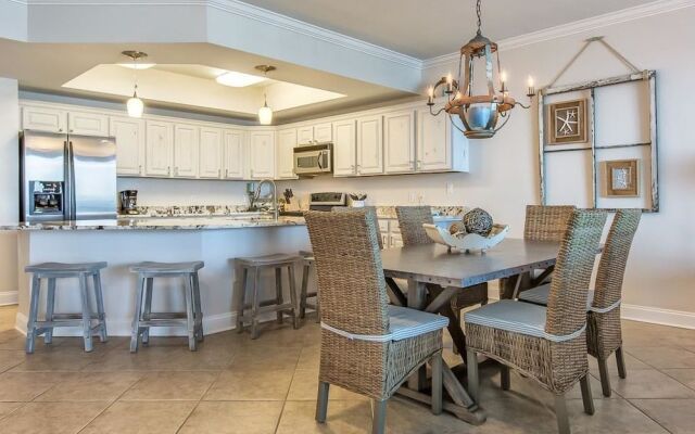 The Moorings Unit 219