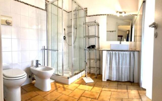Maeva GuestHouse