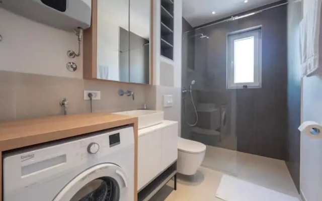 Horizon one bedroom apartment NS