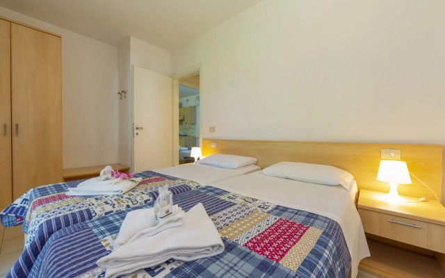 Porto Letizia Venezia 2