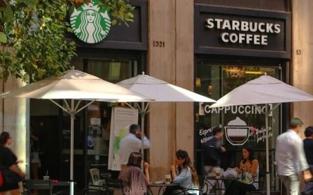 Apart Travel Cordillera