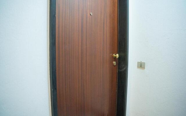 026 - Casa Maele 100 metri dalla SPIAGGIA, Centrale