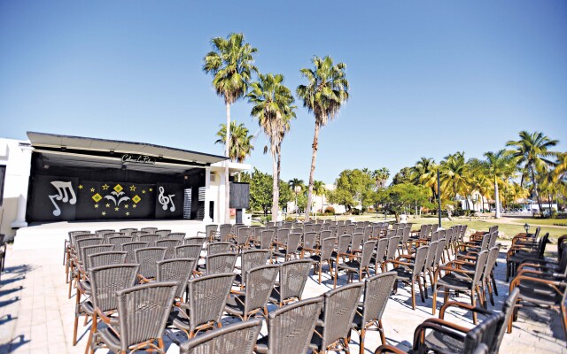 Starfish Varadero - All Inclusive