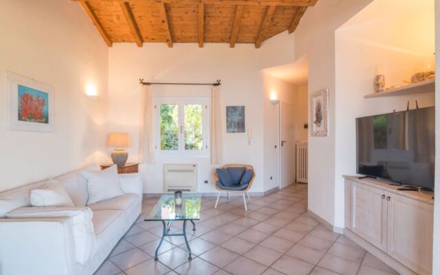 SAbba e Sa Pedra (GOA123)