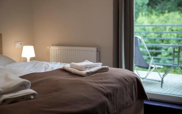 4family *RESORT*SPA*