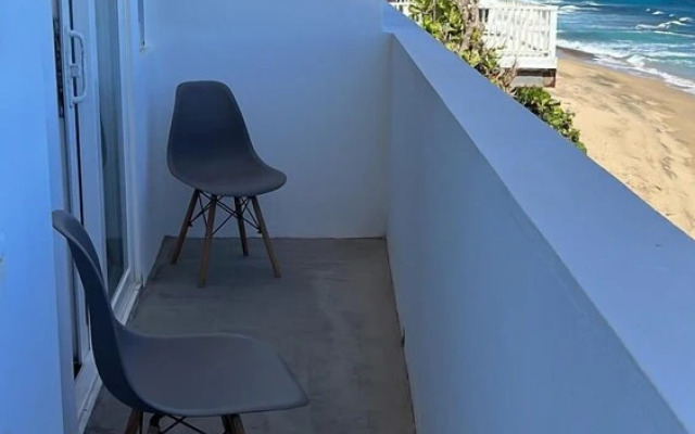 Bella Surf Inn