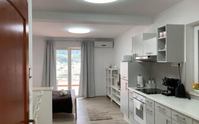 Apartments Casa di Giorgio