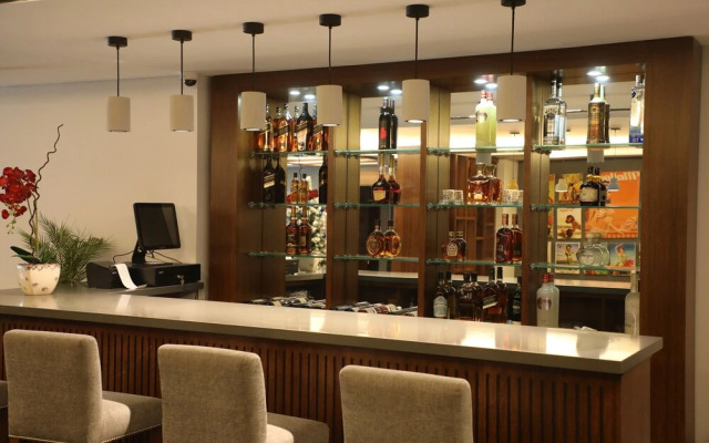 byblos palms hotel