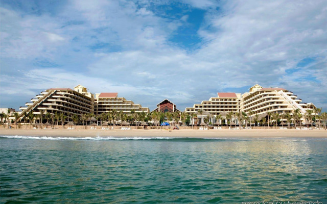 Crowne Plaza Danang by IHG