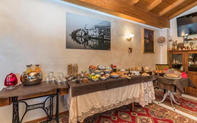 B&B Casa Benamati by Kelly