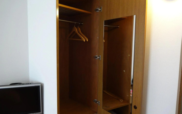 Hotel Koshien
