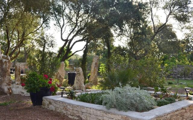 Villa Francesca