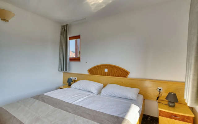 Garni Hotel Zvon