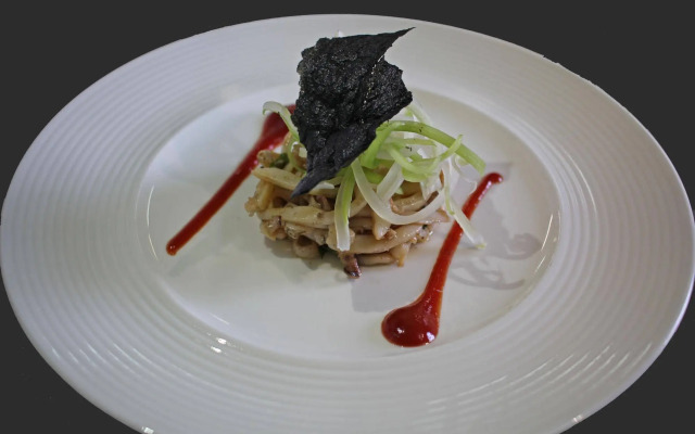 Hotel Residence Capo Campolato