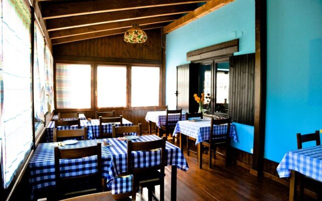 Campo Base