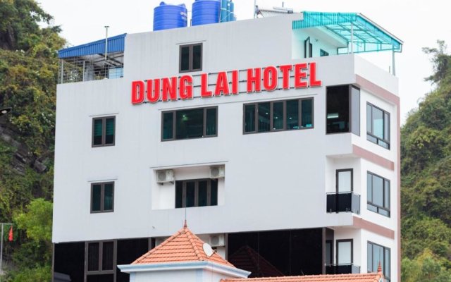 Dung Lai Hotel 173