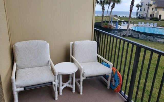 Summerhouse 426