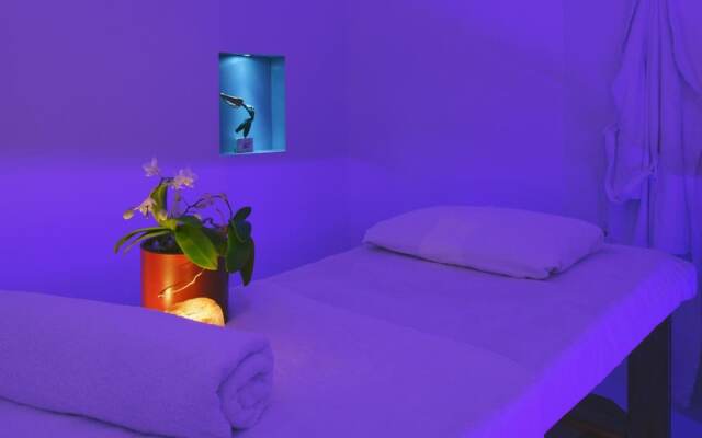 Le Prana - Les Chambres d’Hôtes