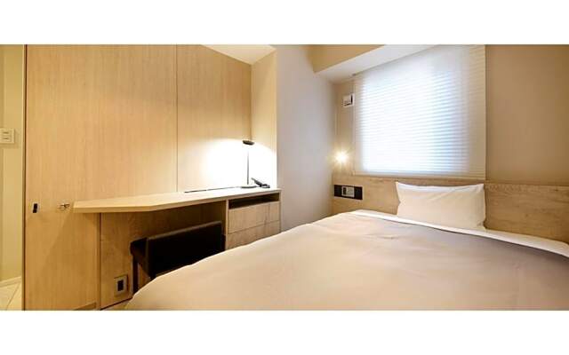 S-peria Inn Nihombashi Hakozaki - Vacation STAY 82334