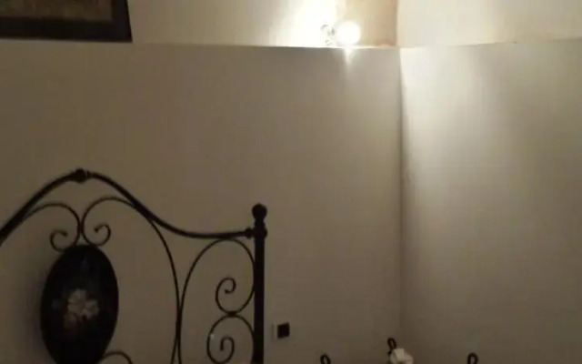 A Quattro Passi BB