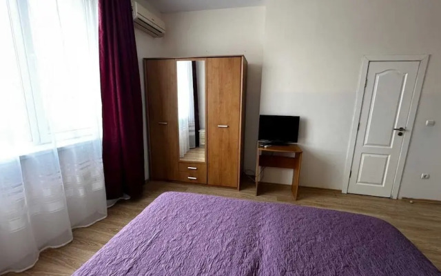 Quartz Hotels Varna Briz