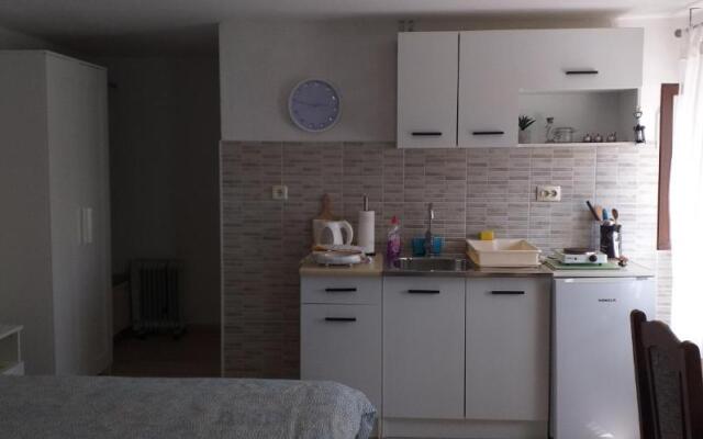 Guesthouse Loncar
