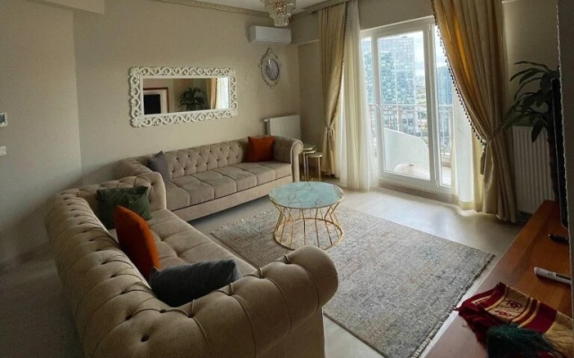 Zmzm Express 24 Suites