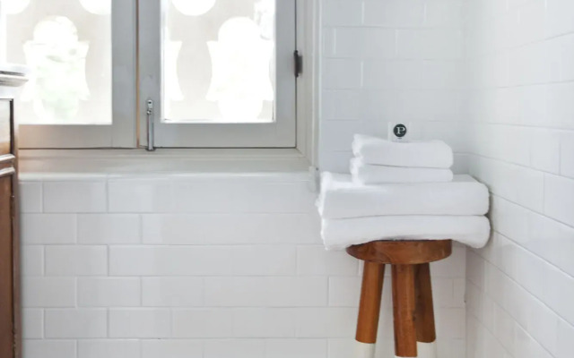 Palihouse Santa Monica