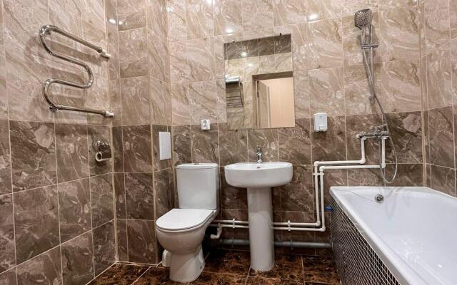 Legenda (Легенда)