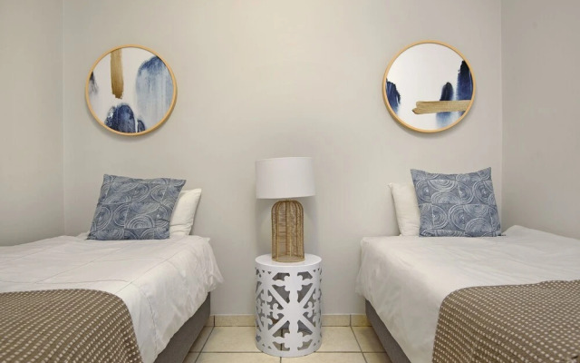 Ballito Groves 527