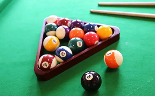Nanning Wuxiang Resort