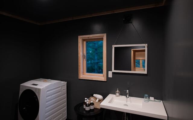 Villa Antelope Hakuba 2