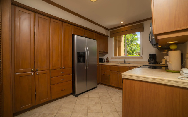 Los Suenos Resort Veranda 1C