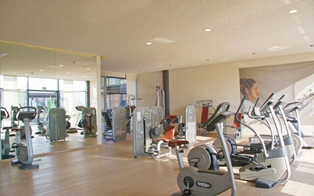 Asia Resort Linsberg - Adults Only