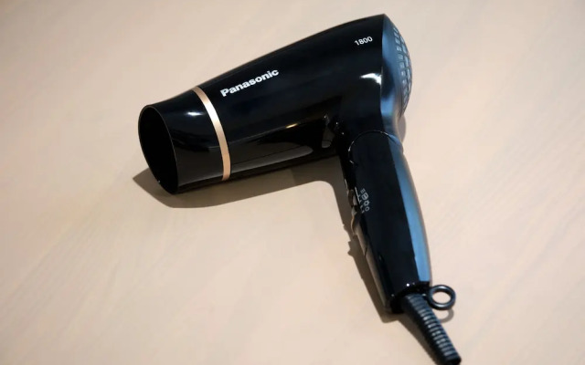 Sotetsu Grand Fresa Saigon