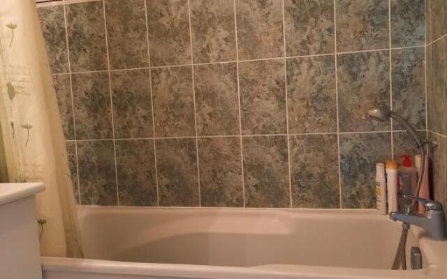 Le Trianon, Magnifique appartement proche plage et Deauville