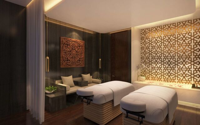 Anantara Mina Ras Al Khaimah Resort