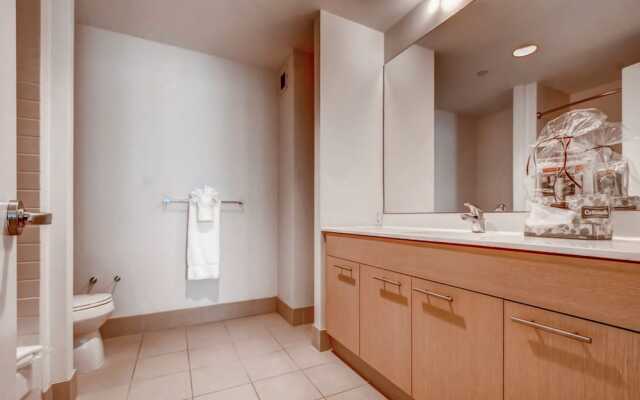 Global Luxury Suites at Kendall Square