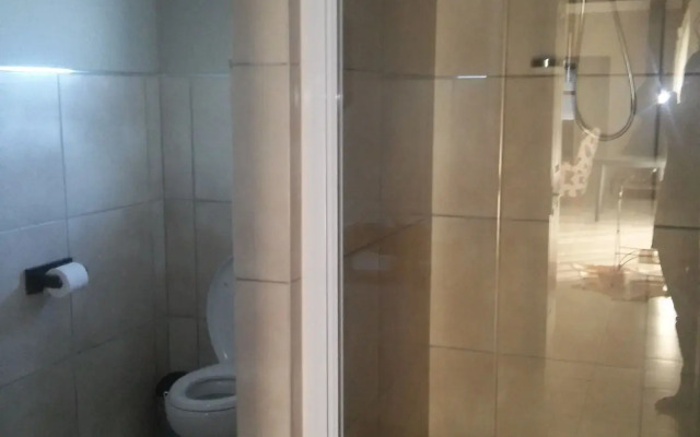 Marina Martinique Selfcatering