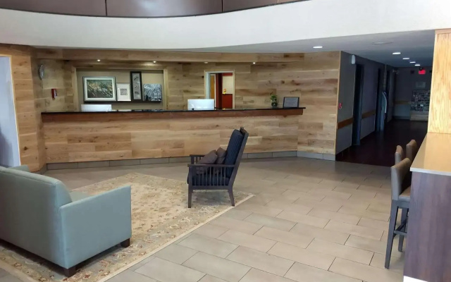Country Inn & Suites By Radisson, Indianapolis East, In
