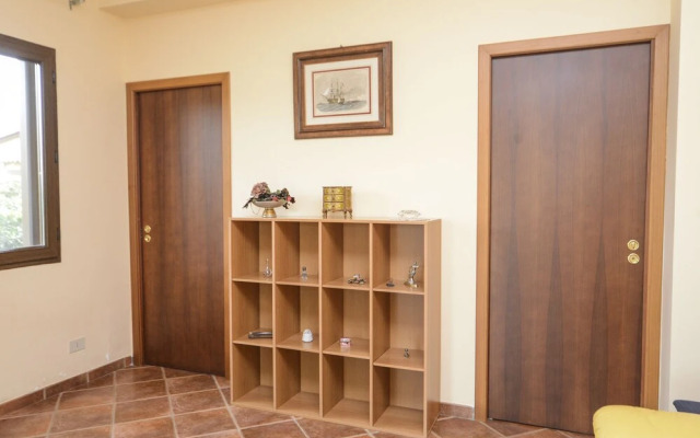 Rentopolis - Villa La Chiusa