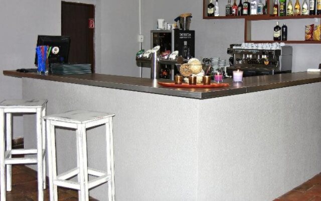 Hotel Rysy