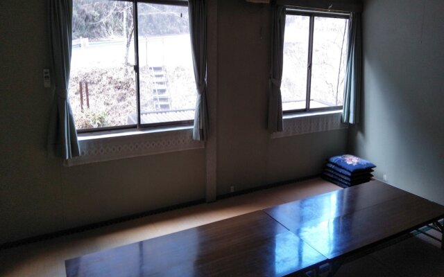 OYO Kurabuchi Onsen Choju no Yu
