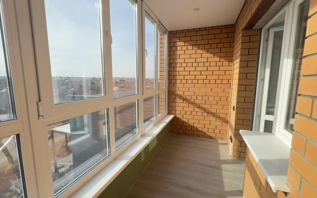 Apartments in Gostiny na Konnaya 150