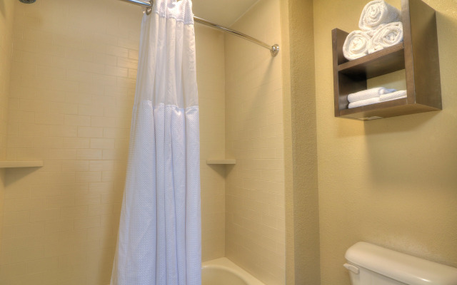 Staybridge Suites Knoxville-West by IHG