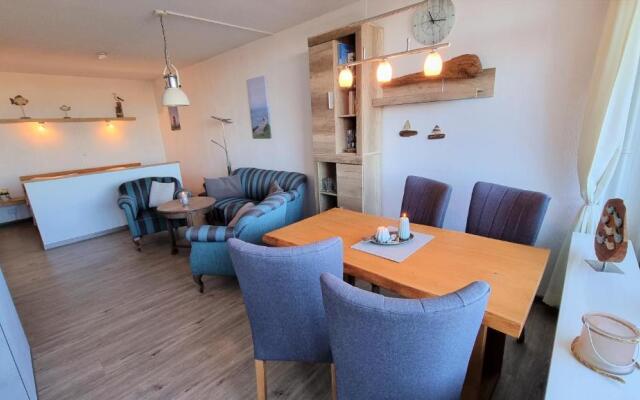 Ferienpark D02-008 Ferienpark