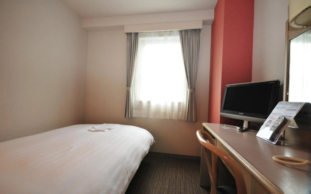 Hotel Premium Green Plus