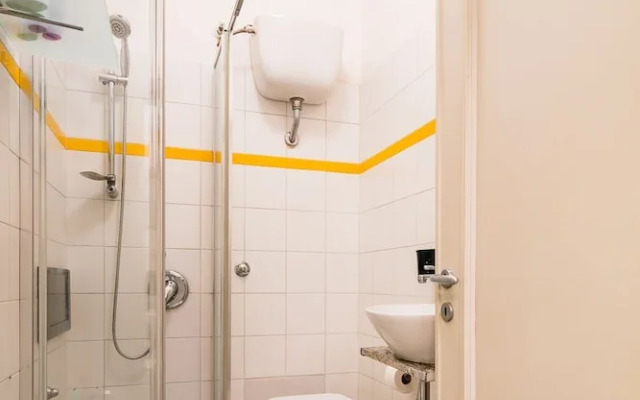 Palazzo Berio - Bh 120