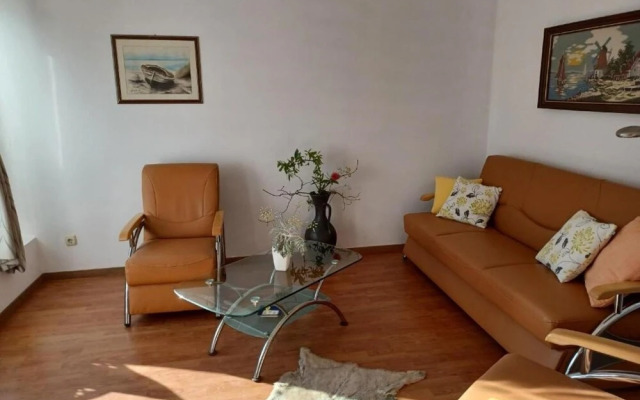 Pero - 50 m From sea - A1 Ljiljana