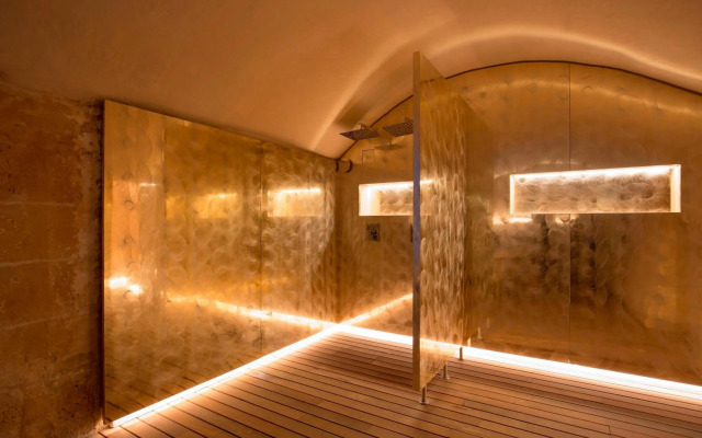 Convent de la Missio Boutique Hotel GL, Adults Only – Preferred Hotels & Resorts